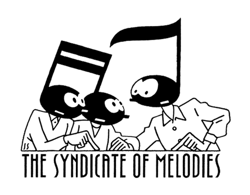 Syndicate of Melodies