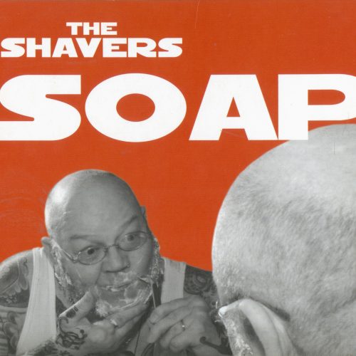 shavers_soap